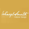 /images/logos/local/th_wsinteriors.jpg
