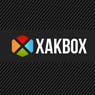 /images/logos/local/th_xakbox.jpg