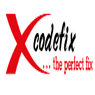 /images/logos/local/th_xcodefix.jpg