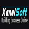 /images/logos/local/th_xenelsoft.jpg