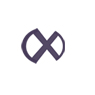 /images/logos/local/th_xeoscript.jpg