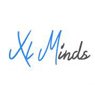 /images/logos/local/th_xlminds.jpg