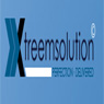 /images/logos/local/th_xtreemsolution.jpg