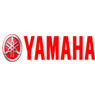 /images/logos/local/th_yamaha-motor-india.jpg