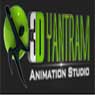/images/logos/local/th_yantramstudio.jpg