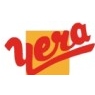 /images/logos/local/th_yera_glass.jpg