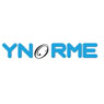 /images/logos/local/th_ynorme.jpg