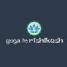/images/logos/local/th_yogainrishikesh.jpg
