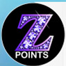 /images/logos/local/th_zaamoon.jpg