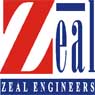 /images/logos/local/th_zealengineers.jpg