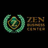 /images/logos/local/th_zenbusinesscentre.jpg
