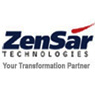 /images/logos/local/th_zensar.jpg