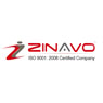 /images/logos/local/th_zinavo.jpg