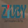 /images/logos/local/th_ziuby.jpg