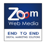 /images/logos/local/th_zoomwebmedia.jpg