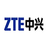 /images/logos/local/th_zte.jpg
