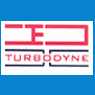 /images/logos/local/turbodyne_energy_systems.jpg