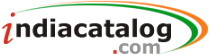 IndiaCatalog.com