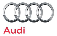 Audi India Pvt Ltd