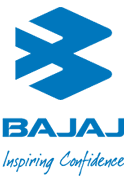 Bajaj Auto Logo