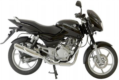 Bajaj PULSAR 150