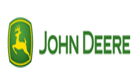 John Deere India