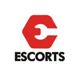 escortsgroup