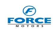Force Motors Tractor