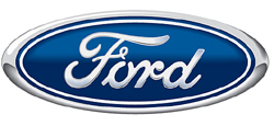Top it companies in pune 2015 ford