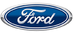 Ford India