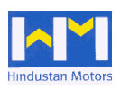 Hindustan Motors