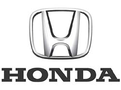 Honda Siel Cars India