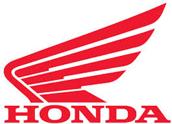 Honda 2 Wheeler