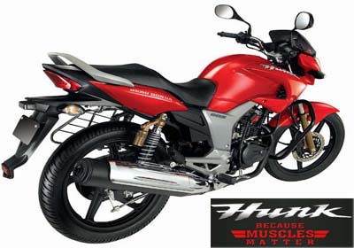 hunkred600