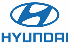 Hyundai Motors India