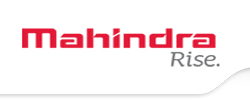 Mahindra and Mahindra