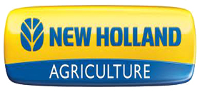 New Holland India