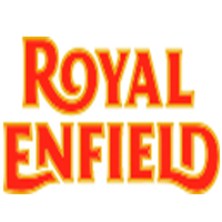 Royal Enfield