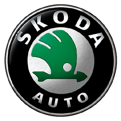 Skoda Auto India