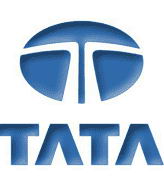 Tata Motors trucks