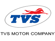 TVS Motors