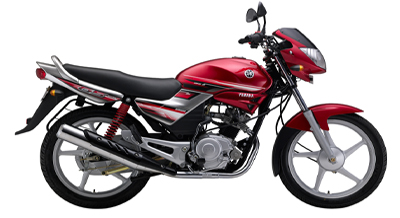 Yamaha G5