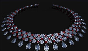 Bangalore Jewellery