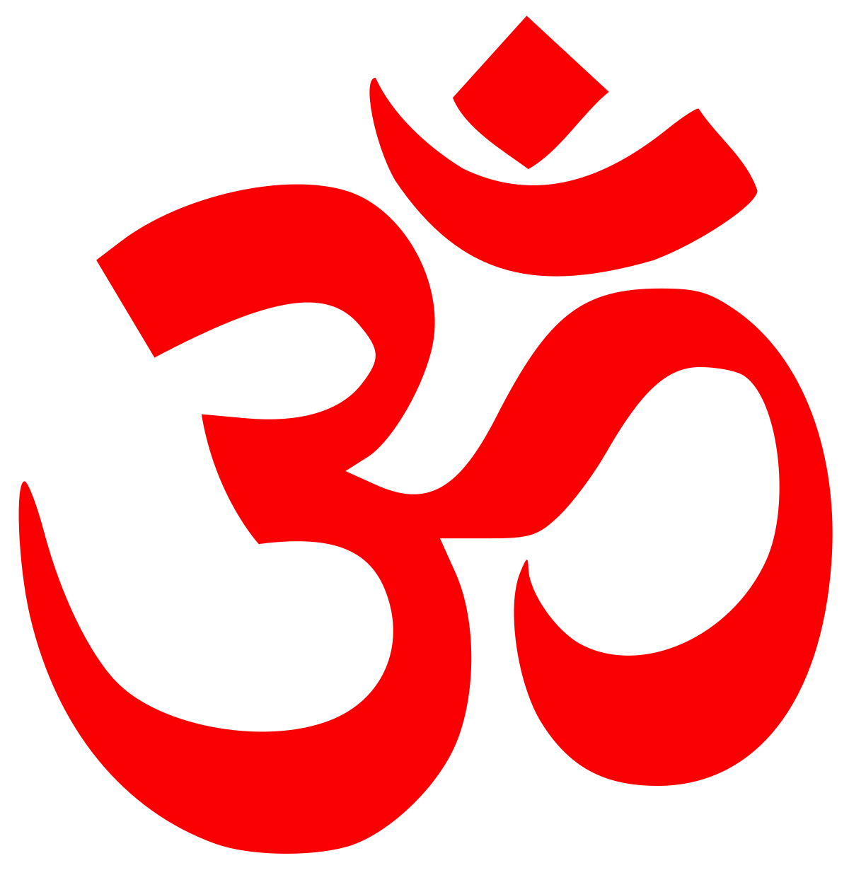 Hinduism