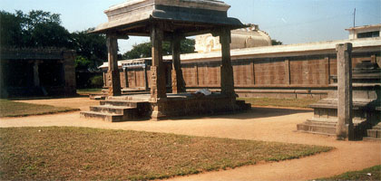 Tirumukkudal