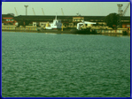 Paradip Port Trust