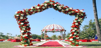 BARDOLI