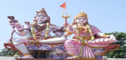 Veerampalem Shivalayam