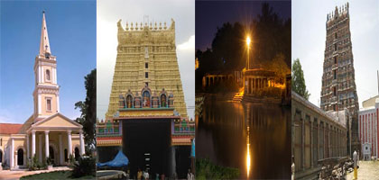 Tirunelveli