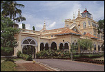 Aga Khan Palace